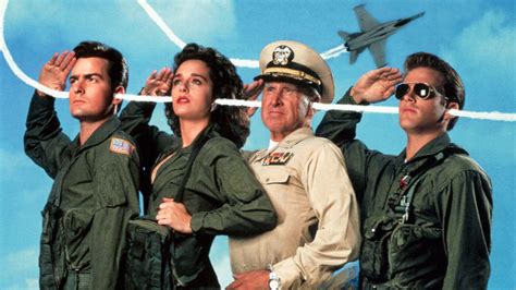 Hot Shot Review (2024) .